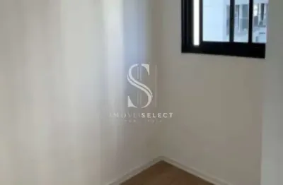 Condominio portugal 587, brooklin , apartamento de 190m² + 5m² depósito + 12,5m² office com dormitór