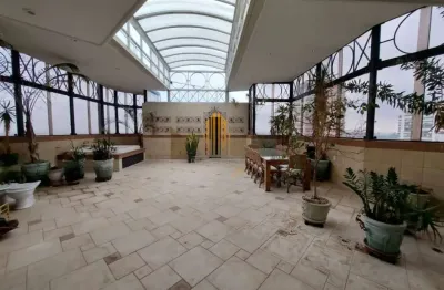Condomínio edificio maison des arts no alto da lapa, cobertura duplex de 480m², 4 dormitórios, jacuz