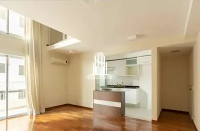 Condomínio edificio magnum duplex 77m² 1 dormes 1 suite 1 vaga  condomínio  magnum vila nova conceiç