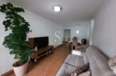 Condominio edificio residencial viena, vila ipojuca, apartamento de 72m² com 2 dormitorios, 2 banhei