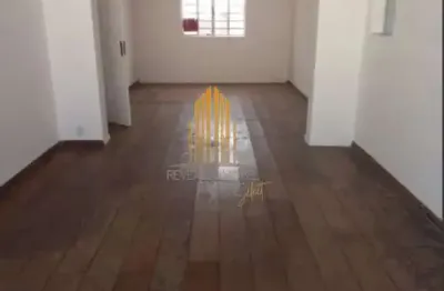 Vila congonhas,  casa sobrado residencial de 300m² com 3 dormitorios, 3 banheiros e 1 vaga de garage