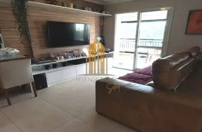 Condominio edificio cyrela classic lapa, apartamento residencial de 92m² com 2 dormitorios, 3 banhei