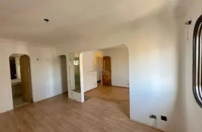 Edificio palma de majorca, indianopolis- cobertura de 243m² com 3 dormitórios, 2 suites, piscina e 2