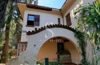 Perdizes - sp, casa residencial de 250m² com 4 dormitórios, 1 suíte, 5 vagas.