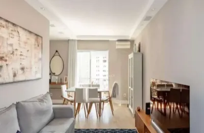 Condomínio edifício inhambu. moema apartamento á venda 114m² 3 dormitórios, 1 suite, 3 banheiros, 2