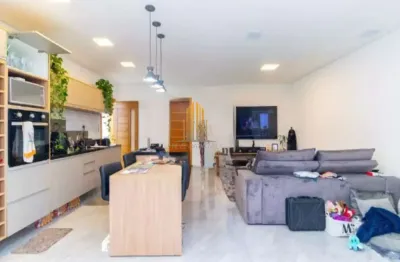 Jardim marajoara, casa de 245m² com 2 dormitorios, 2 suites e 3 vagas