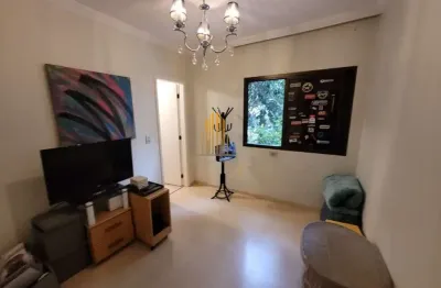 Condomínio edifício maison guy laroche  localizado na vila nova conceição - apartamento de 165m³ com