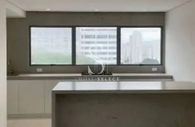 Edificio cotoxo, perdizes- apartamento de 168m² com 3 dormitórios, 1 suite e 4 vagas.