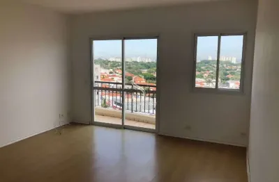 Condomínio espaço dos manacas apartamento no alto da lapa de 163m² com 3 dormitórios (1 suítes)  e 3