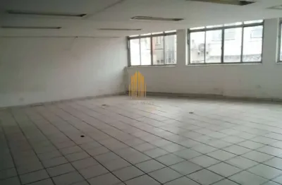 Loja comercial na lapa 300m² a venda predio comercial residencial de 200m² com 3 andares sendo 3 com