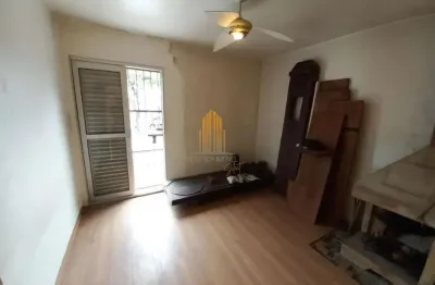 Sobrado, vila olimpia, 125m², 3 dormitórios, 3 banheiros, 2 vagas.