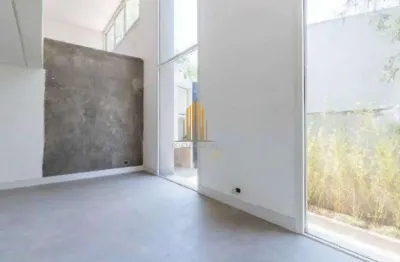 Condominio liló - jardim cordeiro - brooklin/sp, sobrado residencial de 719m² com 4 suítes, 4 vagas