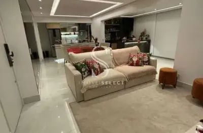 Condominio caminhos da lapa condominio jerivas, barra funda, apartamento cobertura de 105m² com 2 do