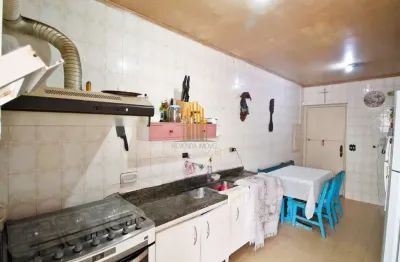 Condominio borges de barros, vila madalena - apartamento de 103m² com 2 dormitorios , 2 banheiros, e
