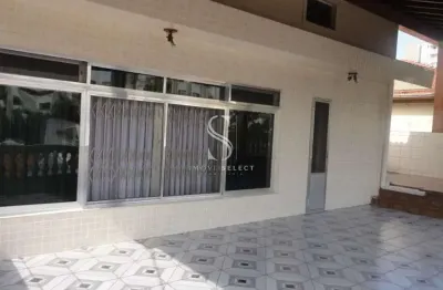 Casa sobrado á  venda de 773m² com a 3  dormitórios 3 suites 8 banheiros, 5 vagas. em vila madalena