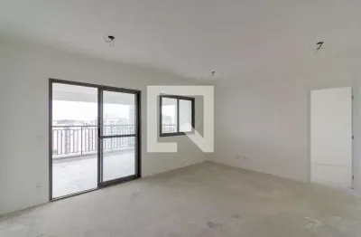 Apartamento à venda - chácara santo antonio, 2 quartos,  94 m2