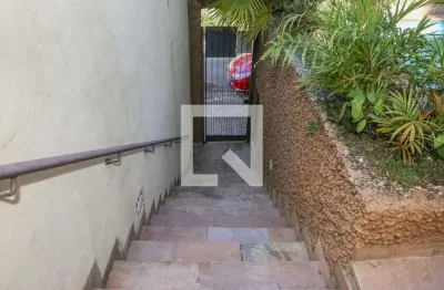 Casa com 6 quartos à venda na Rua Atibaia, 360, Perdizes, São Paulo