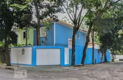 Casa em condomínio fechado com 3 quartos à venda na Rua Arizona, 421, Brooklin, São Paulo