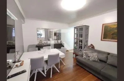 Apartamento com 2 quartos à venda na Rua Cayowaá, 733, Perdizes, São Paulo