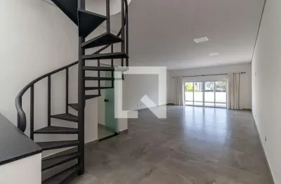 Casa com 2 quartos à venda na Rua Maicuru, 81, Moema, São Paulo