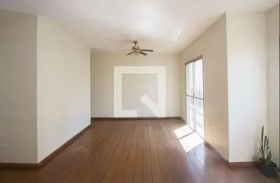 Apartamento com 3 quartos à venda na Rua Indiana, 95, Brooklin, São Paulo