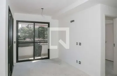 Apartamento com 2 quartos à venda na Rua Beatriz Galvão, 2, Sumaré, São Paulo