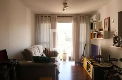 Apartamento com 3 quartos à venda na Rua Aimberê, 607, Perdizes, São Paulo