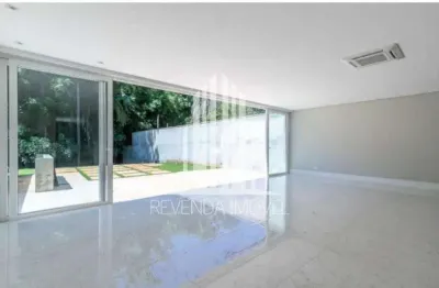 Casa em condominio de 943 m² condomínio hípica max garden