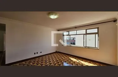 Apartamento com 3 quartos à venda na Rua Barão de Tefé, 250, Perdizes, São Paulo