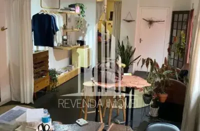 Casa comercial comercial em são paulo - sp, vila madalena