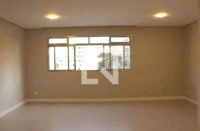 Apartamento com 2 quartos à venda na Rua Monte Alegre, 73, Perdizes, São Paulo