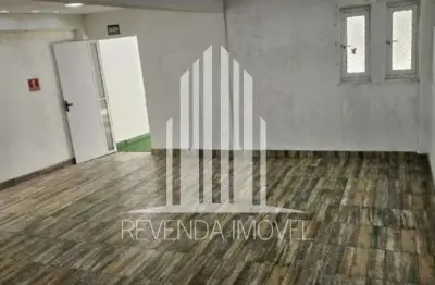 Casa comercial  residencial à venda em são paulo-sp, chácara santo antônio: 10 salas, 6 banheiros, 2 vagas, 219 m². imperdível oportunidade!