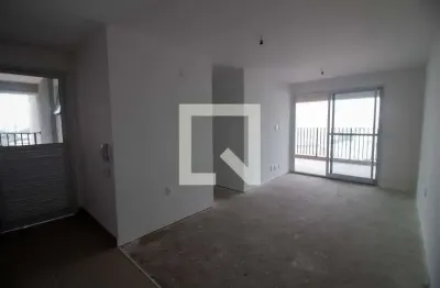 Apartamento à venda - chácara santo antonio, 3 quartos,  79 m2