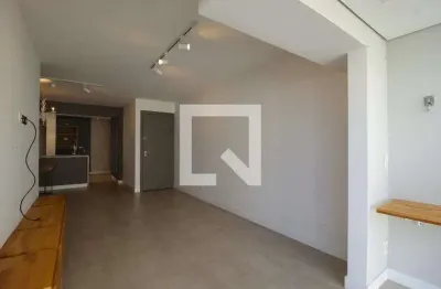 Apartamento à venda - vila nova conceição, 3 quartos,  95 m2