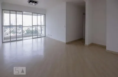 Apartamento com 3 quartos à venda na Rua Diana, 183, Perdizes, São Paulo