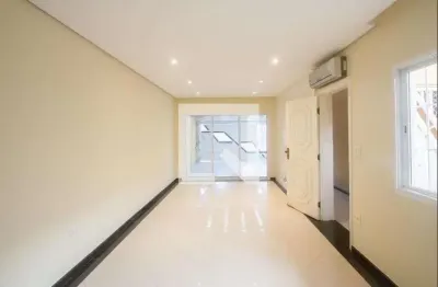 Casa à venda - chácara santo antonio, 3 quartos,  220 m2