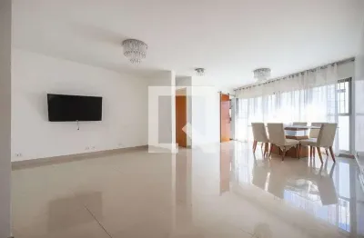 Apartamento com 3 quartos à venda na Rua Apinajés, 1752, Sumaré, São Paulo