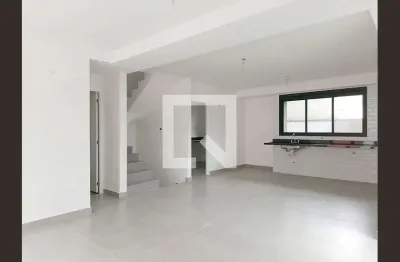 Casa com 3 quartos à venda na Rua Ourânia, 33, Vila Madalena, São Paulo
