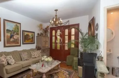 Sobrado à venda 110m² 3 quartos chácara santo antonio sobrado de 110m² em santo amaro com 3 dormitór