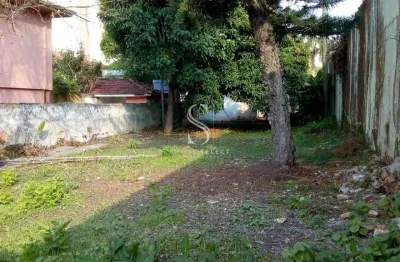 Casa residencial de 700m² possui 4 dormitórios,3 banheiros e 3 vagas á venda na região do campo belo