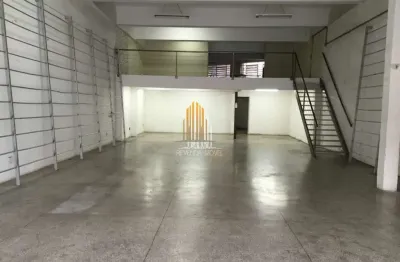 Casa assobradada 3 dormitorios, 3 suítes, 4 salas, 9 banheiros, 5 vagas de garagem vila madalena -sp