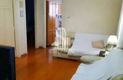 Casa assobradada 2 dormitorios, 1 sala, 1 banheiro, 3 vagas, na região de perdizes em são paulo.