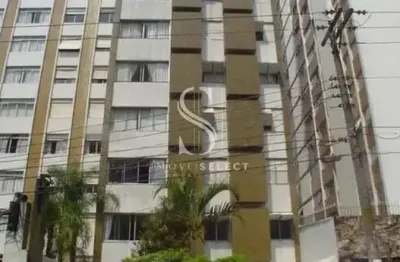 Edifício piaget com 3 dormitórios,  1 suite, 3 banheiros,  2 vagas de garagem em perdizes - sp .