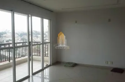 Edf via condoti, apartamento de 140m², possui 3 suítes, 2 salas e 2 vagas à venda na região da lapa.