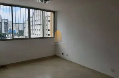 Cond. edifício san diego apartamento à venda de 72m² com 2 dormitórios 1 vaga na vila nova conceição