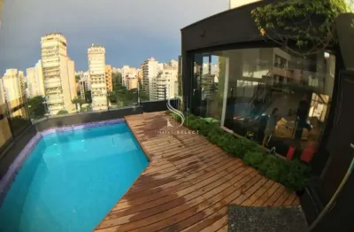 Apartemnto 370m2 carmel house apartemnto 370m2 carmel house