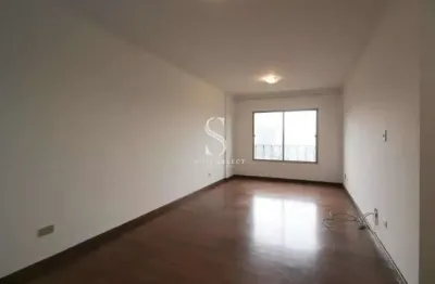 Apartamento vila nova conceição com 84m², 3 dormitórios e 1 vaga apartamento vila nova conceição com