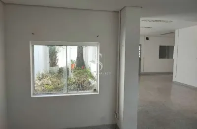 Casa assobradada para uso comercial de 320m², sumare- sala de estar,escritorio e cinco vagas á venda
