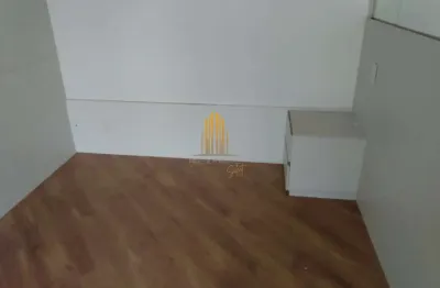 Apartamento de 165m² com quatro dormitorios, duas suites e tres vagas em vetrino brooklin. vetrino a