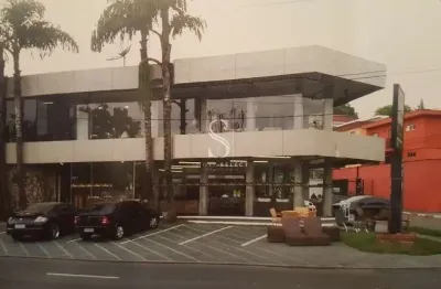 Predio comercial no brooklin de 700m2 14 vagas predio comercial no brooklin de 700m2 14 vagas